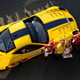 Illustration for article titled Ferrari For The Emilia Region 1.9 Million Euros Go To Families Of Quake Victims
